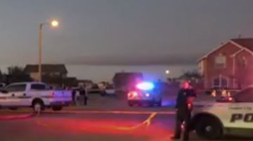 El caso se mantiene bajo investigación.