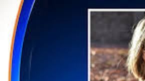 Tessa Majors tenía 18 años