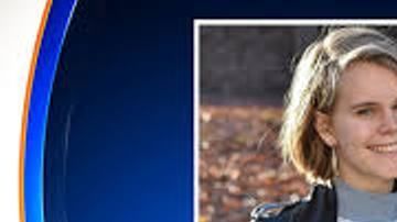 Tessa Majors tenía 18 años