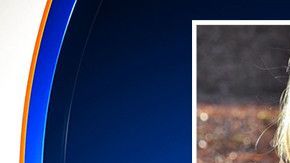 Tessa Majors tenía 18 años