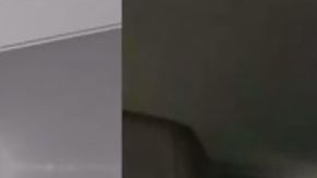 Tessa Majors tenía 18 años