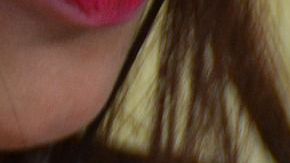 Muchas personas están adictas al uso del celular.