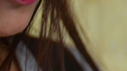 Muchas personas están adictas al uso del celular.