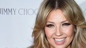 Thalía.