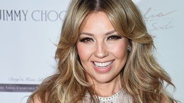 Thalía.