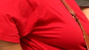 Una persona obesa produce alrededor de un 20% más de gases.