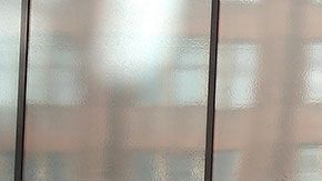 Estas tiendas pueden salvarte si olvidaste a última hora comprar algo.