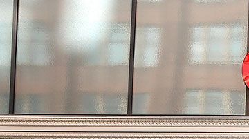 Estas tiendas pueden salvarte si olvidaste a última hora comprar algo.