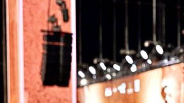 Andy Ruiz y Anthony Joshua podrían tener una tercera pelea en México.