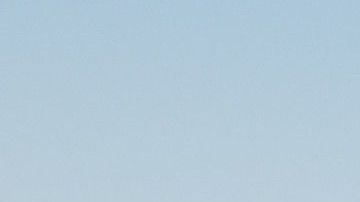 Existen casa pequeñas fijas y móviles.