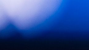 Con la derrota de Pats y la victoria de Kansas City, los Patriotas deberán jugar la ronda de comodines