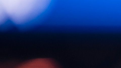 Con la derrota de Pats y la victoria de Kansas City, los Patriotas deberán jugar la ronda de comodines