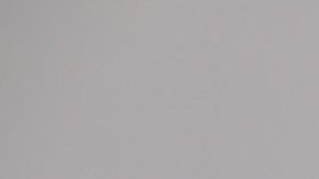 La pasta de dientes te salvará de muchos problemas de limpieza.