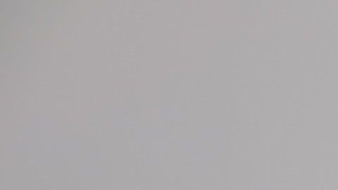 La pasta de dientes te salvará de muchos problemas de limpieza.