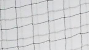 El Torneo Relámpago Navideño se juega el martes 24 de diciembre de 9 am a 5 pm en Five Stars Sports. (Javier Quiroz / La Raza)