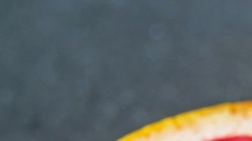 toronja-pomelo-pxhere