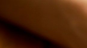 Pocos trabajos te pagan tan bien por relajarte y tomar una taza de café.