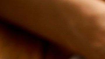 Pocos trabajos te pagan tan bien por relajarte y tomar una taza de café.