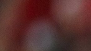 Clemson buscará mantener su reinado.