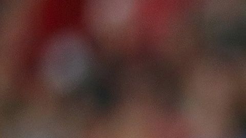 Clemson buscará mantener su reinado.