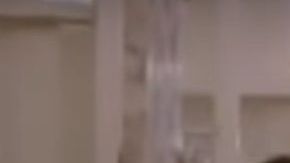 La película es de 1992.