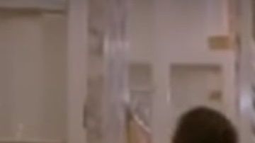 La película es de 1992.