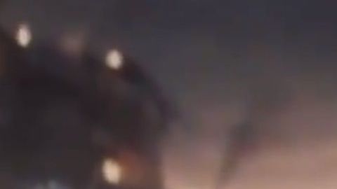 Trump_Thanos