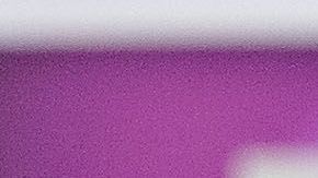 Ricardo Ferreti, el polémico técnico de los Tigres de la UANL.