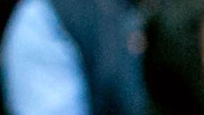 Antonio Mohamed y Miguel Herrera se conocen de mucho tiempo atrás.