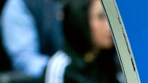 Antonio Mohamed y Miguel Herrera se conocen de mucho tiempo atrás.