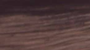 Muchos tachan a esta pareja de inhumanos.