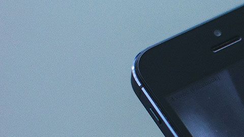 Un trayecto de 40 millas se convirtió en uno de 89.