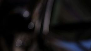 El conductor y su pasajero resultaron heridos