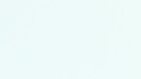 Productos como las bebidas energéticas, las mezclas de frutos secos y los alimentos procesados orgánicos, también resultan nocivos para perder peso.