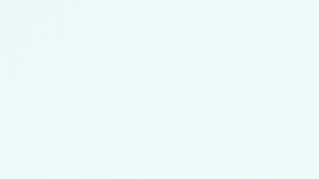 Productos como las bebidas energéticas, las mezclas de frutos secos y los alimentos procesados orgánicos, también resultan nocivos para perder peso.