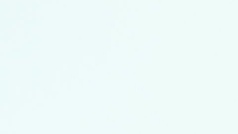 Productos como las bebidas energéticas, las mezclas de frutos secos y los alimentos procesados orgánicos, también resultan nocivos para perder peso.