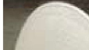 Mujer alega que tiene sexo con fantasma del cantante Valentín Elizalde.