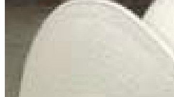 Mujer alega que tiene sexo con fantasma del cantante Valentín Elizalde.