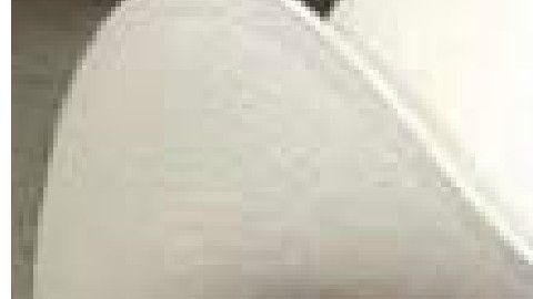 Mujer alega que tiene sexo con fantasma del cantante Valentín Elizalde.