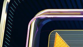 Mira Quien Baila All Stars