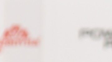 Vergara dijo que no le importa si el América gana si título 14.