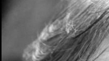 El padre del portero felino llevaba varios días intentando recuperarse de un infarto.