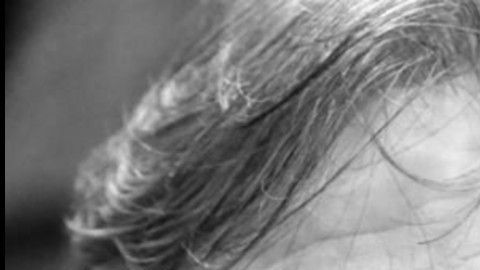 El padre del portero felino llevaba varios días intentando recuperarse de un infarto.