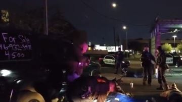 Durante tres meses agencias federales, estatales y locales realizaron investigaciones.