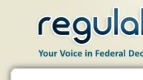 Los comentarios deberán ser revisados por autoridades migratorias.