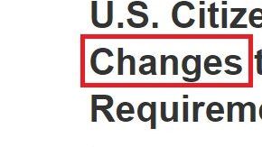 Hasta el momento se han recibido 2084 comentarios públicos.