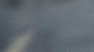 La líder demócrata Nancy Pelosi anunció ayer el acuerdo para aprobar el tratado comercial con México y Canadá./Efe