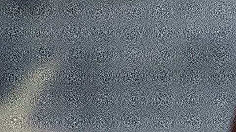 La líder demócrata Nancy Pelosi anunció ayer el acuerdo para aprobar el tratado comercial con México y Canadá./Efe