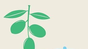 Existen un sinfín de utensilios para cocina y sólo muy pocos con originalidad para hacerla divertida.