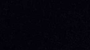 Marco van Basten, ex jugador del AC Milan y la selección holandesa.